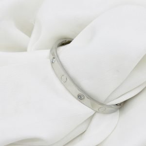 Cartier-S