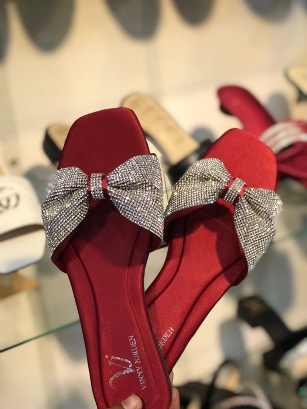 Mew Bow-R - Image 3