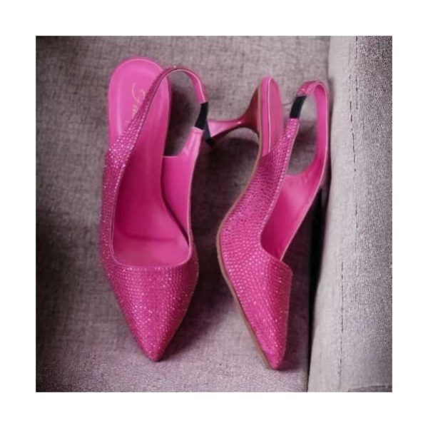 Glam-Pk - Image 5