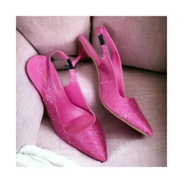 Glam-Pk - Image 2