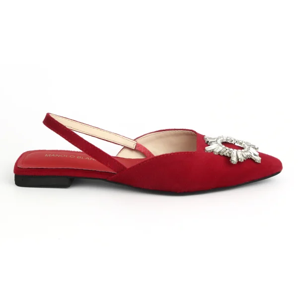 Cinderella-M - Image 2