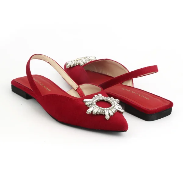 Cinderella-M - Image 3