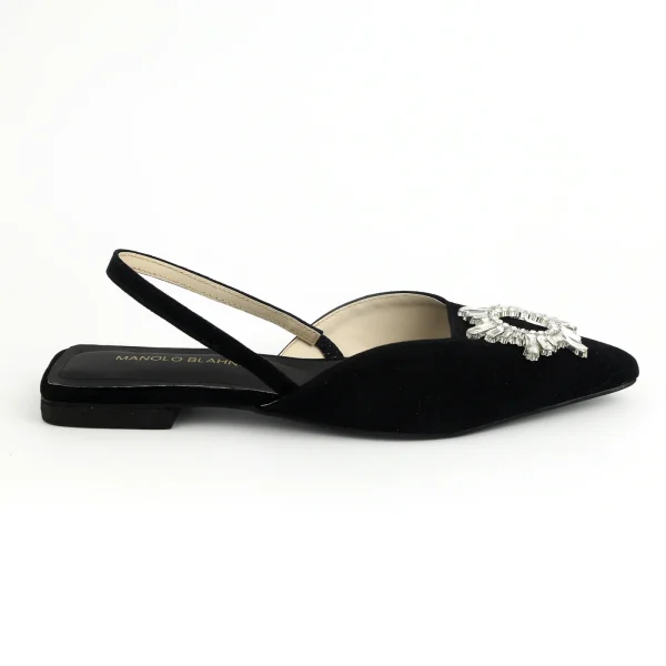 Cinderella-Bk - Image 3