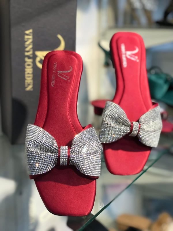 Mew Bow-R - Image 2