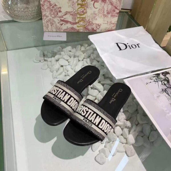 Dior Dewy - Image 2