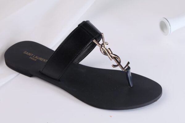 Sainted-Bk - Image 3