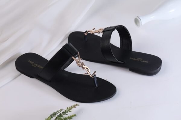 Sainted-Bk - Image 2